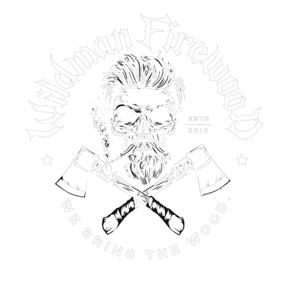 Wildman Firewood